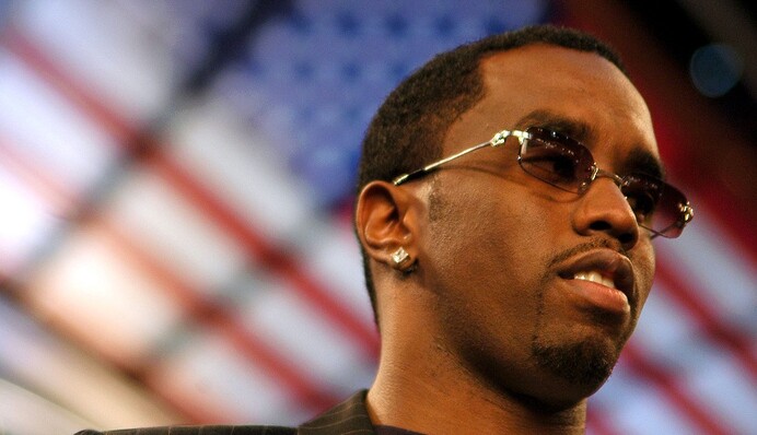 Forbes назвал топ-5 богачей среди звезд хип-хопа: опубликовано видео