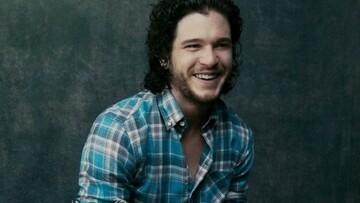 Возвращение Джона Сноу в 