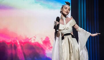 Журналист рассказал, кто из украинских артистов чаще всего выступает в России