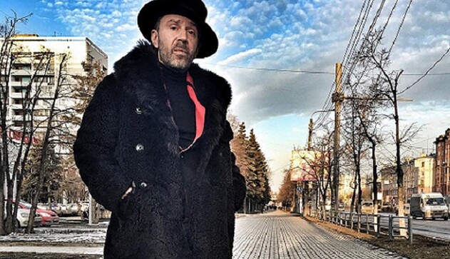 В России назвали секрет успеха нового клипа группы 