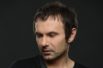 Святослав Вакарчук высказался по поводу Дня победы