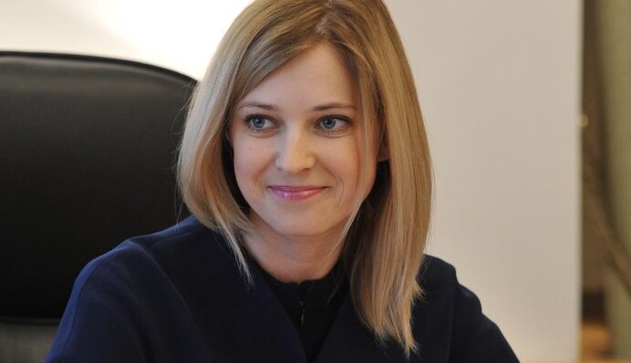 Фотоколлаж дня: к 