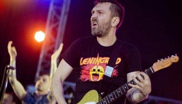 Вокруг нового видео 