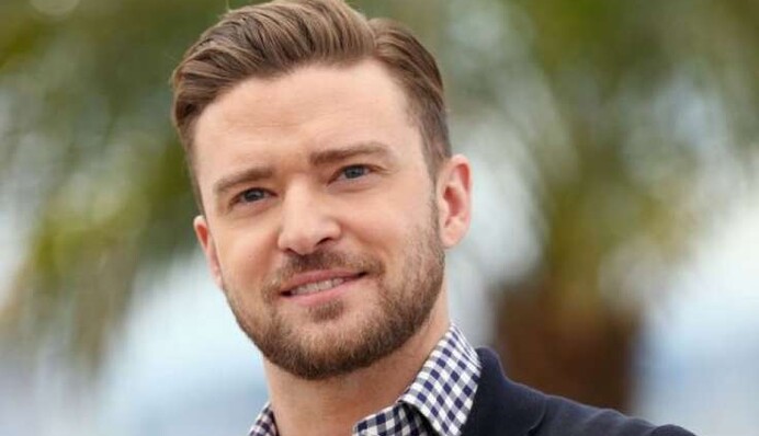 Появление мировой звезды на 