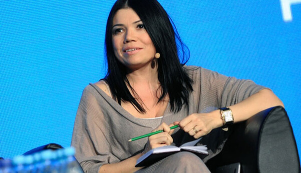 Нардеп разжилась новым авто благодаря аварии: опубликовано видео