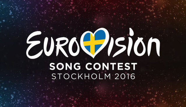 В России собрали самые остроумные отзывы из сети о 