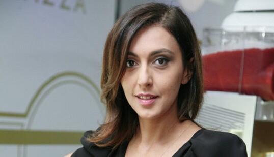 У Путина признали фиаско с российским кино