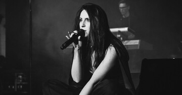 В сети в восторге от видео с песней Джамалы для 