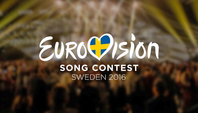 Названы фавориты второго полуфинала 