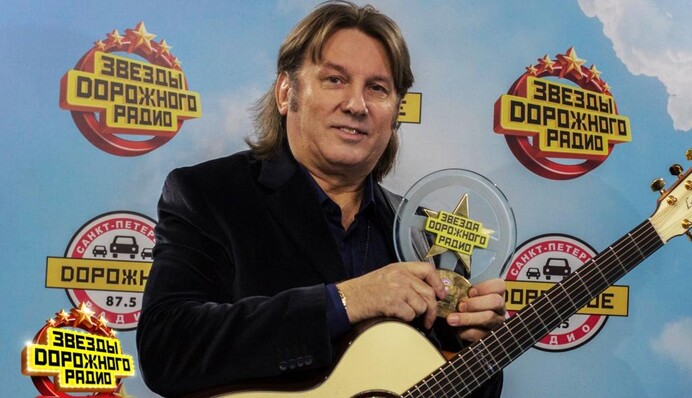 Евровидение-2016: скандальный Лоза объяснил, почему Лазарев — балбес