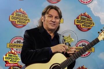 Евровидение-2016: скандальный Лоза объяснил, почему Лазарев — балбес