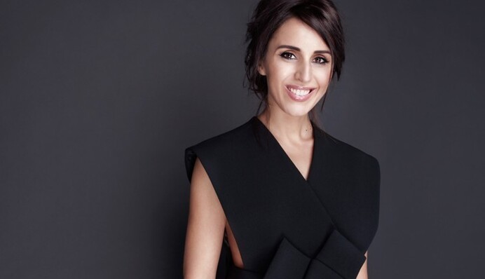 Скандальные российские пранкеры разыграли Джамалу