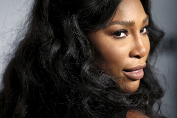 Знаменитая теннисистка отравилась собачьим кормом