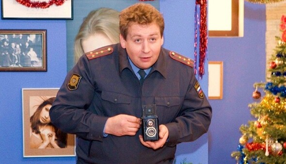 Стало известно, кто заменит скандальную Стоцкую в жюри на Евровидении-2016