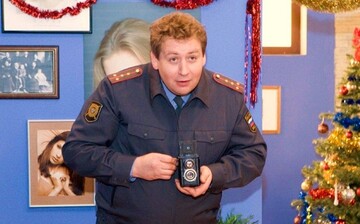 Стало известно, кто заменит скандальную Стоцкую в жюри на Евровидении-2016