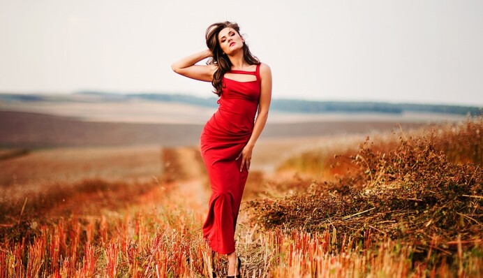 У Зеленского появилась новая женщина: опубликовано фото