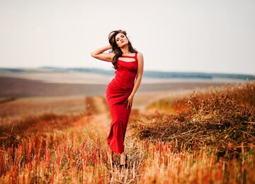 У Зеленского появилась новая женщина: опубликовано фото