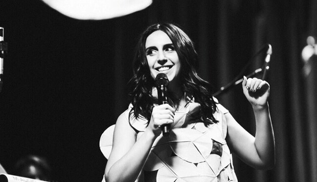 В России отреагировали на планы Украины по бойкоту 