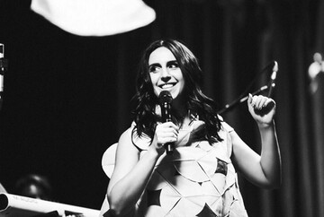 В России отреагировали на планы Украины по бойкоту 