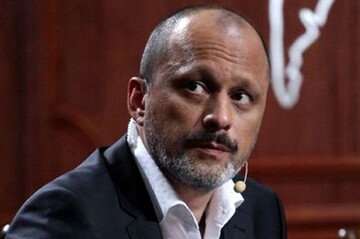 Виновник шума вокруг планов Украины по бойкоту Евровидения отшутился