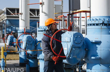 Реформа "Нафтогаза": в Европе хотят объединить предложения Минэнергоугля и НАК