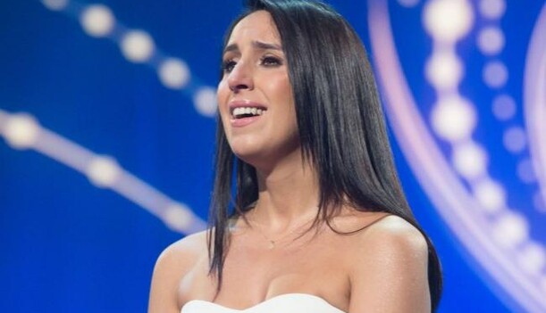 У Джамалы отшили российских пропагандистов: опубликовано видео