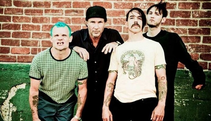 Названа причина госпитализации собравшейся в Украину топ-звезды