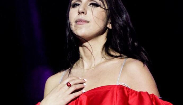 В России рассказали, как их пропаганда борется с Джамалой