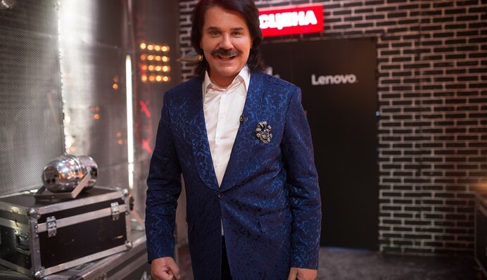 У известного рэпера увидели пародию на Павла Зиброва: опубликовано видео