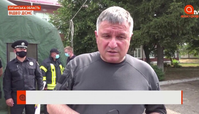 ​Госавиаслужба Украины дала разъяснения по полетам в Египет