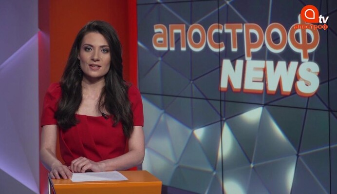 Российский музыкант представил шуточную песню о врагах РФ: опубликовано видео