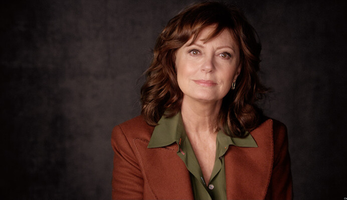 Голливудская звезда сделала шокирующее заявление о своих планах