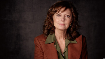 Голливудская звезда сделала шокирующее заявление о своих планах