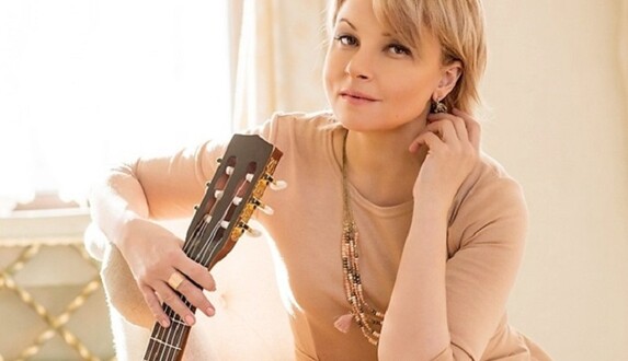 Член жюри Украины на 