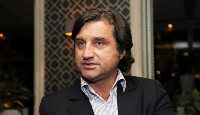 Скандальный российский ведущий назвал Джамалу трижды фантастической