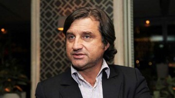 Скандальный российский ведущий назвал Джамалу трижды фантастической