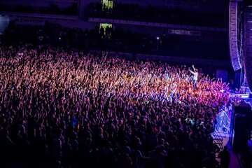 Журналистка объяснила феномен 