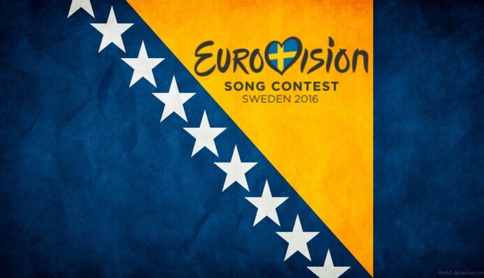 Победу Джамалы на 