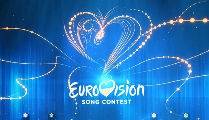 Названы сроки начала подготовки 