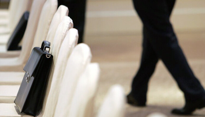 Спадщина Януковича: на кого працюють посли України за кордоном