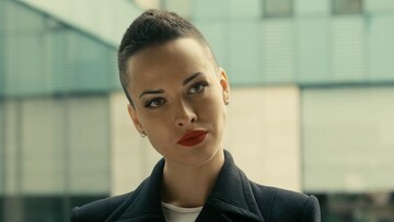 Украинские звезды позабавили сети фото-сценкой