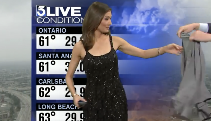 США позабавили бумом вокруг 