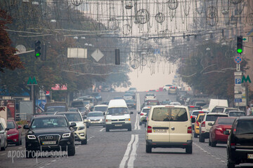 Ставки акциза на подержанные авто снизят в десятки раз