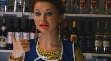 Грузинский дипломат назвал шедевром скандальное видео от 