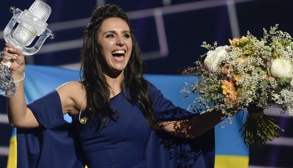 Власти Украины ответили по поводу передачи 