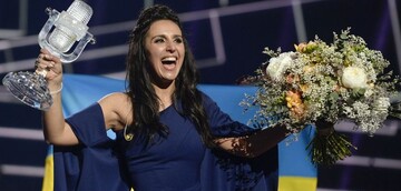 Власти Украины ответили по поводу передачи 