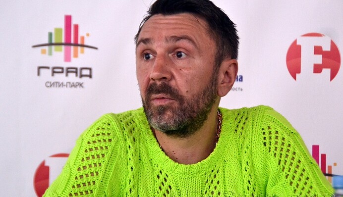 Ожидаемого в Украине на 