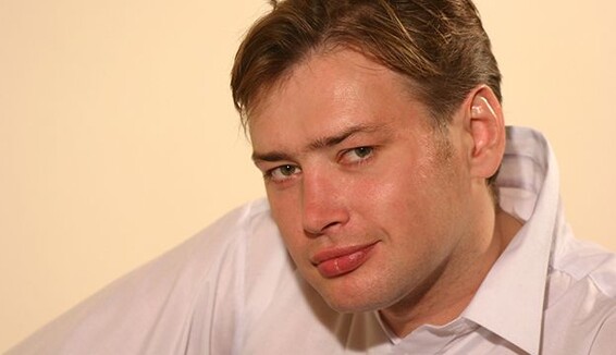 Убийство актера в России: появилось видео от его поклонников