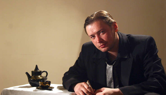 Убийство актера в России: журналист указал на возмутительное