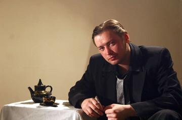 Убийство актера в России: журналист указал на возмутительное